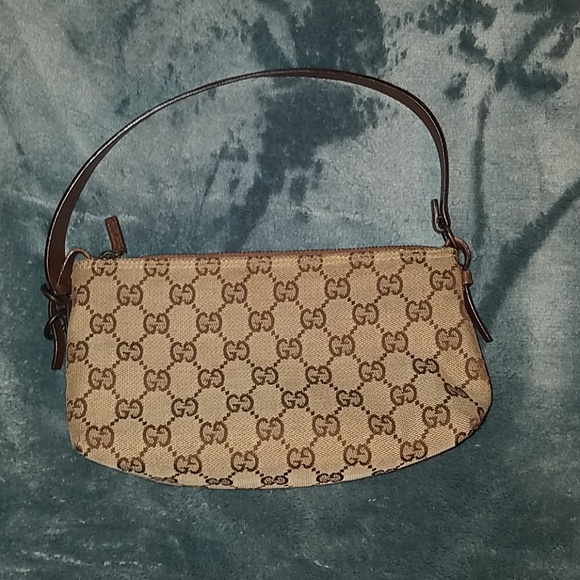 Gucci Handbags - Gucci handbag